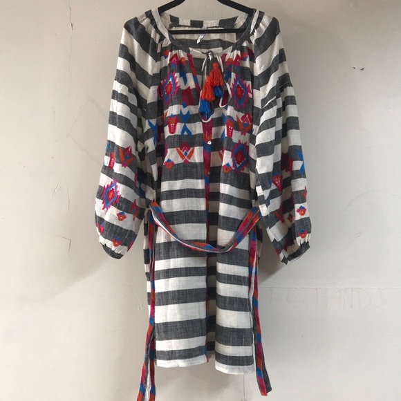 Zara - Picture 2 of 3